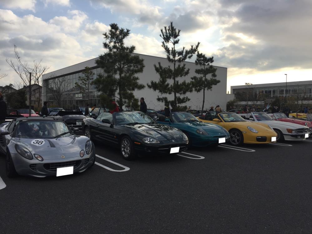 IMG_6596 - コピー.JPG